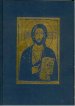 The Gospel of the Lord: Gospels for the Principal Services