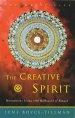 The Creative Spirit: Harmonious Living with Hildegard of Bingen