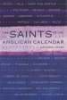 SAINTS OF THE ANGLICAN CALENDAR