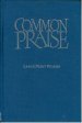 A&M Common Praise Large Words Ref No. 41