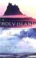 A Holy Island Prayer Book