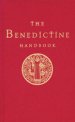 A Benedictine Handbook