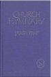 Church Hymnary 4th Ed Words Large Print