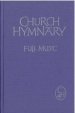 Church Hymnary 4th Ed Full Music