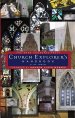 The Church Explorer's Handbook