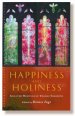 Happiness and Holiness