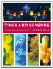 Times and Seasons