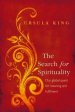 The Search for Spirituality