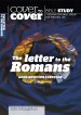 Letter to the Romans