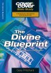 Divine Blueprint The God's Extraordinary