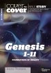 Genesis 1-11: Foundations of Reality