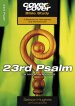 23rd Psalm