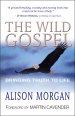 Wild Gospel