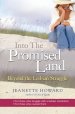 Into The Promised Land