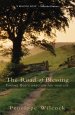 Road of Blessing