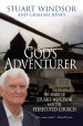 God's Adventurer