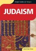 Judaism