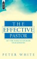 Effective Pastor