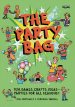 The Party Bag