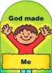 God Made Me