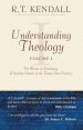 Understanding Theology : Vol 1