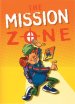 Mission Zone