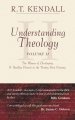 Understanding Theology: Vol 2