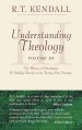 Understanding Theology : 3