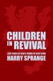 Children in Revival