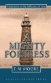 A Mighty Fortress