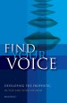 Find Your Voice