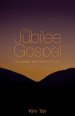 Jubilee Gospel