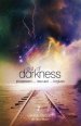 Out of Darkness