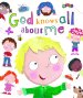 God Knows All About Me