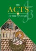 Acts Of The Apostles