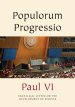 Populorum Progressio