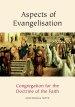 Aspect of Evangelisation