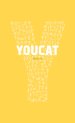 YOUCAT