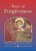 Ways of Forgiveness