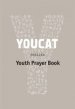 YouCat Prayer Book