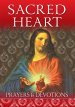 Sacred Heart Devotions