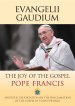 Evangelii Gaudium