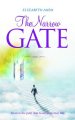 The Narrow Gate