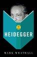 How to Read Heidegger