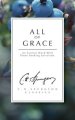 All of Grace: An Earnest Word for Those Seeking Salvation