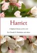 Harriet: A Highland Christian and her circle