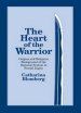 The Heart of the Warrior: Origins and Religious Background of the Samurai System in Feudal Japan