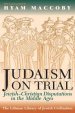 Judaism on Trial