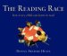 The Reading Race: How Every Child Can Learn to Read