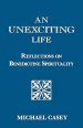 An Unexciting Life